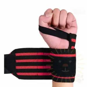 고품질 24스트랩 10 손목보호대 핸드 5 1 7 9 헬스6 헬스7 헬스8 헬스9 (WFKJYKV)