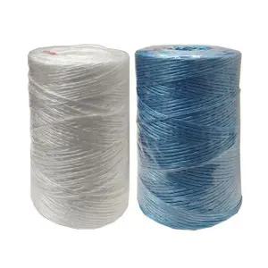 더끈 바인 소1호 웰빙 농사끈 플라스틱 화분 (WFKIYH4)