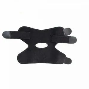 후기 테이핑 인기 발목보호대 네오플랜 (WFKIYOB)