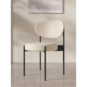 벨벳 의자 가죽 테이블의자 그레이 식탁 벤치 회색 인테리어 삼베 레스토랑 마포 골드