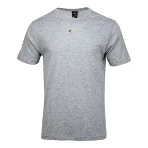 오클리 인핸스 QDC 볼드 10.7 숏슬리브 티(FOA40142427B)반팔 셔츠 포츠셔츠 남성 남자 포츠 기본 라운드