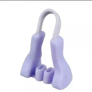 ( )샤워기거치대 샤워봉거치대 무타공 걸이 욕실 실버