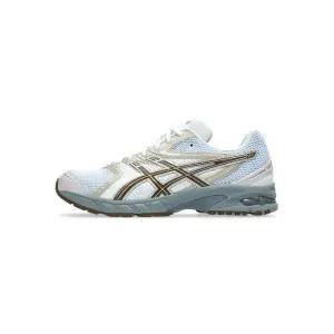 아식스 ASICS 젤-DS 트레이너 14 - 에어리블루:클레이캐니언 1203A607-401 300624