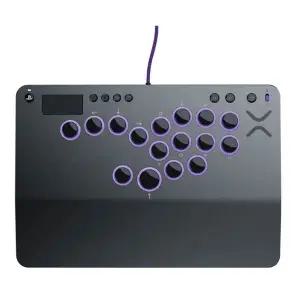 [터틀비치] 빅트릭스 프로KO 레버리스 파이터 스틱 [TBF-3001-05]