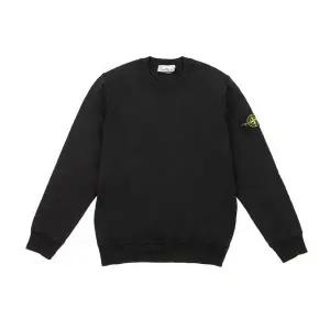 [스톤아일랜드] 와펜 남성 맨투맨 / S156100060 S0051 V0029