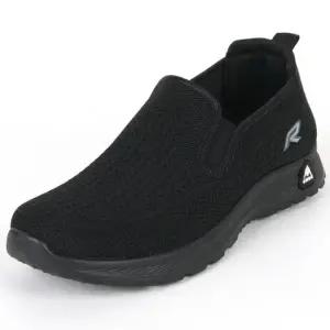 마이슈 남성여성 니트 가벼운 슬립온 운동화 발편한 쿠션 런닝화 H95 남성운동화 뮬 버스화