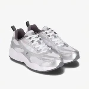 휠라 남여공용  레이 스플라인 MS 운동화 3COLOR FS261OD03X006