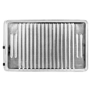 사각 씽크 플레이트 대흥 씽크선반 채반 씽크대 건조대 스텐 식기건조 스텐 씽크대선반