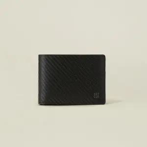 루이까또즈 [LQ by LOUIS QUATORZE] 남성반지갑 SM4SD06MF5BL 229198