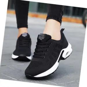 신발 닝화 운동화 배드민턴 실내스포츠 화 발편한 탁구화 스포츠 트레이 통기성 스쿼시화