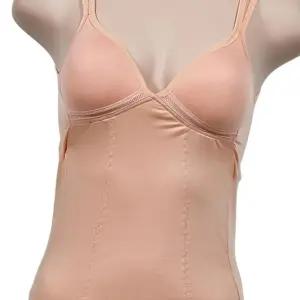 (다올)여자 브라런닝 캡나시 파워넷 B컵 복부보정 린다