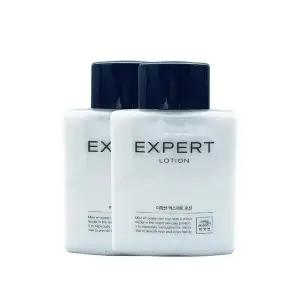 [셀러허브]1+1 미쟝센 엑스퍼트 미스쾌남 로션 300ml (S16479502)