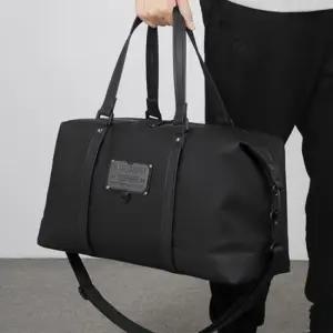 비에루트 여행용 옷가방 보스턴백 트래블백 이불보관 옷가방 실용적인가방 바캉스가방