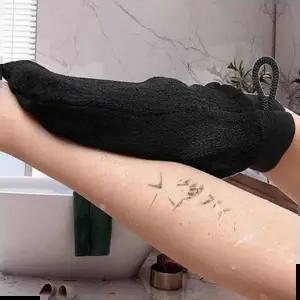 때장갑 요술 때밀이장갑 때타올 샤워타올 목욕장갑 인포벨 장갑 타월 때르마니 등 이 때밀 때수건 타올 기