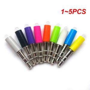 IR 적외선 리모컨 TV DVD 미니 먼지 플러그, 안드로이드 폰 2020, 3.5mm, 1 ~ 5