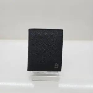 에스콰이아 HC12 남성 엠보 가죽 중지갑 에스콰이아 남성 오플엠보 천연가죽 중지갑 E