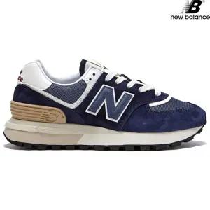 매장상품 AS가능  U574LGBB 레거시 네이비 운동화 런닝화 스니커즈