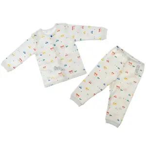 [대구백화점] [아가방]빠방카내의(01S157603)