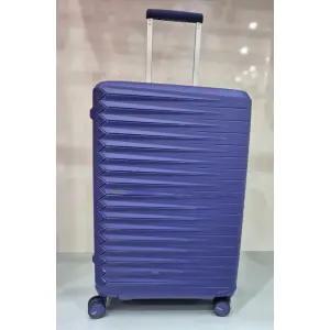 [아메리칸투어리스터][행복한백화점][아메리칸투어리스터] FASTFORWARD  더스크 퍼플 20인치 캐리어 MI0910