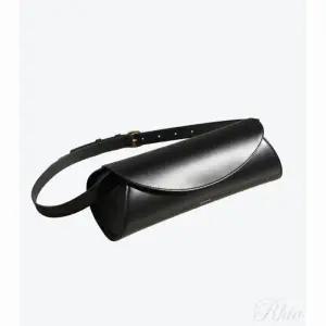 질샌더 26SS 카놀로 그란데 J08WD0051 P4840 001 숄더 백