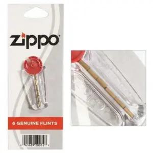 (지포 ZIPPO 디테일 구성 라이타돌) 라이터돌 교체용