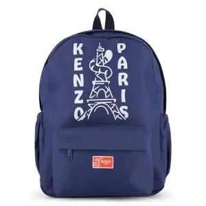 [겐조키즈](강남점)[KENZO KIDS 공식수입원] [26SS] Z265AHA211