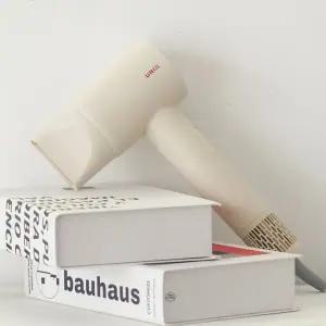 [유닉스]에어스피더 하이스피드 BLDC 드라이어 UN-A7610