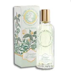 [더블유쇼핑]잔느 프로방스 버베나 더 블랑 EDP 60ml_24052470_713757