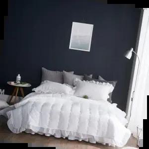 가벼운이불 리빙밸류 윈드 60수 아사면 시어서커 여름이불SS 단품