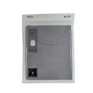 데이즈[숯모달]남런닝