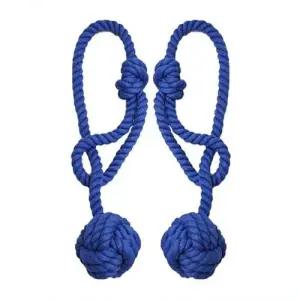 거실커텐 인테리어 커튼끈 색상 랜덤 커텐타이 WE3FF9D