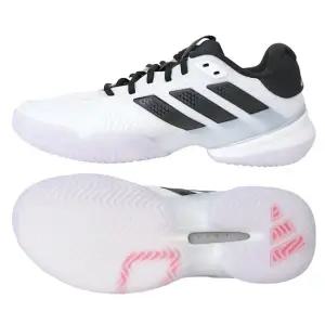 바리케이드 14 M 와이드 테니스화 (JQ7107)