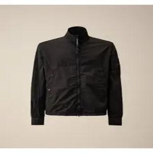 라프리마  Taylon L 오버셔츠 타일론 지퍼 셔츠 16CMOS110A 005783G 999