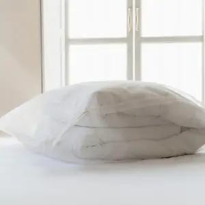 코지네스트 이불 침구 전용 무형광 세탁망 초대형 특대 빨래망