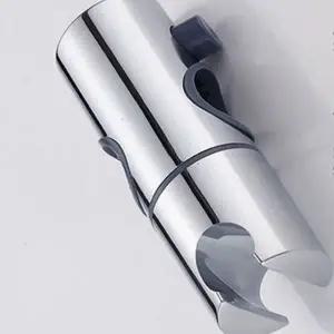 s352 샤워기 홀더 거치대 샤워걸이 행거 7049-57_24330813