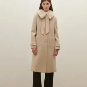 샤틴 폭스퍼 탈,착 울코트S254M701A04 438701Moony