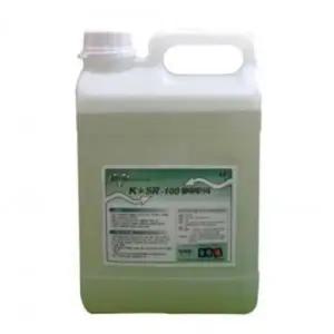 스케일제거제 물때제거제 4L 물때제거 거울물때제거 부식방지 윤활방청제 자전거오일