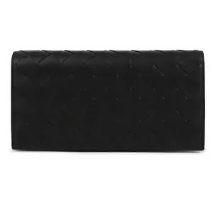 [명품] 인트레치아토 남성 장지갑 814673 VCPQ4 8803