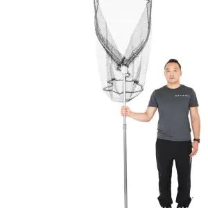 대형 뜰채 부시리 그물 해수 양식장 투망 뜰망 바다