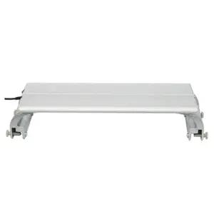 [콩심팥심]LED 어항용품 고급형 등커버 수족관조명