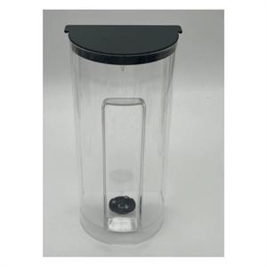 [호환제품] B83BKeurig KExpress 탱크용 커피 머신용 호환 교체  물