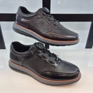 [엘칸토]엘칸토 HC11 소가죽 남성화 N0W8U6P13W (45729682)