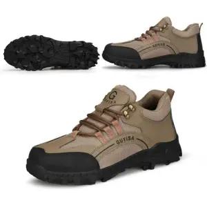 작업화 러닝화 조깅 활동화 트레킹 러닝 여름용 트레킹 조깅 트레킹화 러닝 러닝슈즈