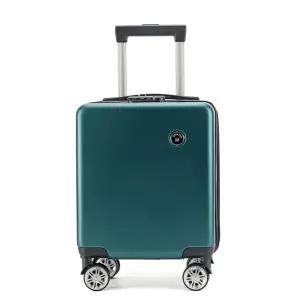 기내용 캐리어 12인치 여행용 여행 14인치 경량 미니