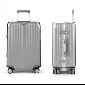 캐리어 케이스 커버 방수 가방 덮개 20 22 24 26 28 30인치