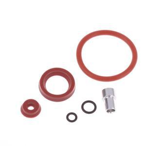 주라 커피 머신과 호환되는 키트 링 씰 O 유지보수 완전 자동 브루잉