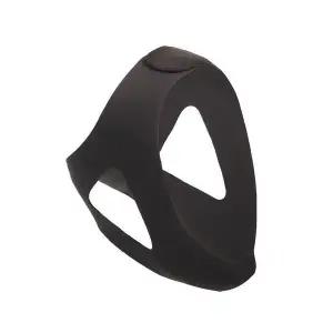 [하프클럽/]얼굴 리프팅 실리콘 지지대 패치