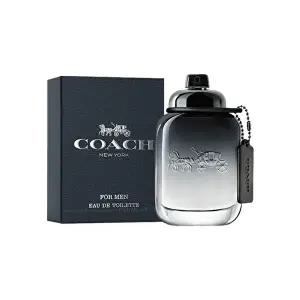 [코치][코치] 맨 EDT 60ML