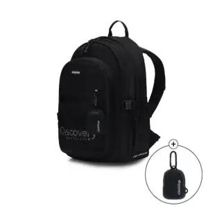 [국내백화점 출고]  디스커버리 24NS 남여공용 라이크 에어 퀀텀 백팩 중고등신학기 가방 [인기상품] 선물