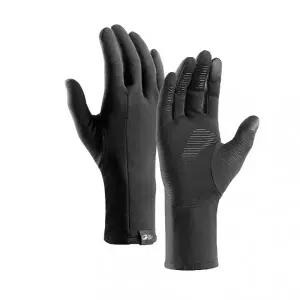 라운드박스 겨울장갑 러닝장갑 등산장갑 겨울등산장갑 스마트폰터치장갑 방한장갑 런닝장갑 풋살장갑